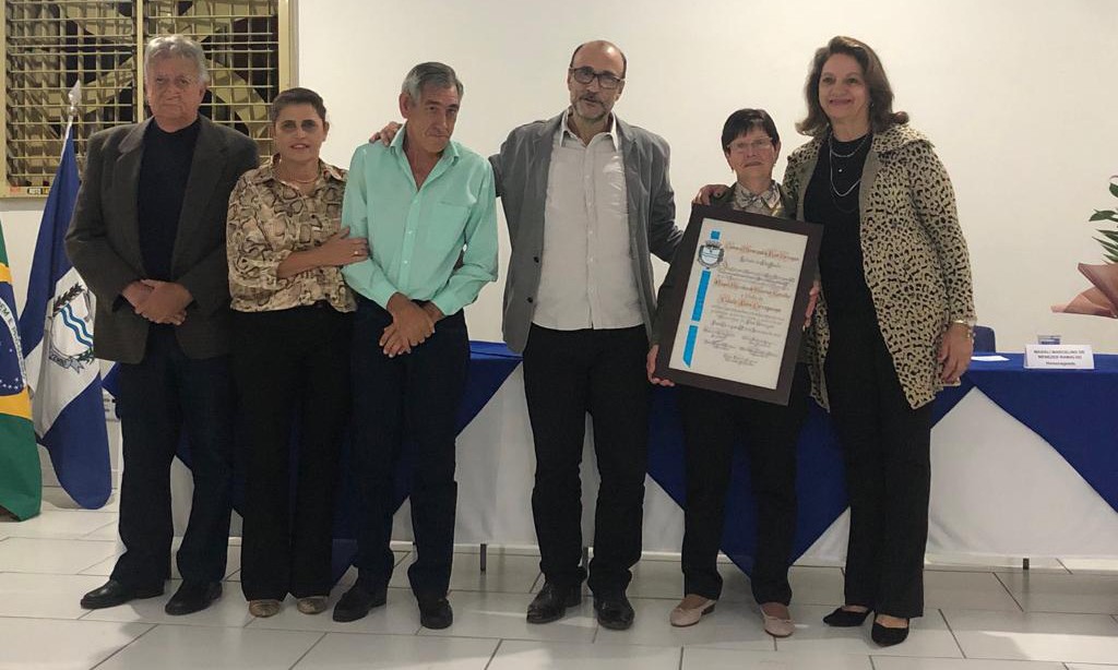2019823_Sessão Solene_Magali_Site